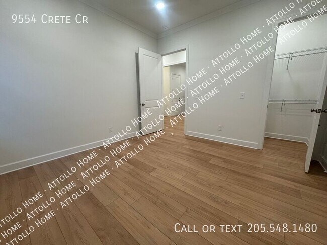 Building Photo - 9554 Crete Cir