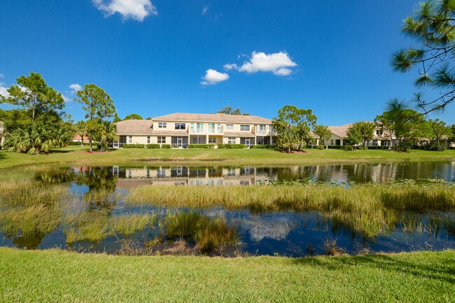 Building Photo - 8108 Carnoustie Pl