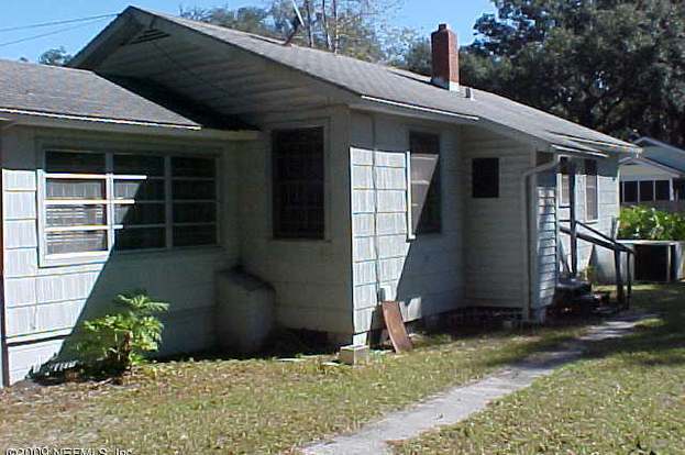 Building Photo - 9034 Tyler Ave