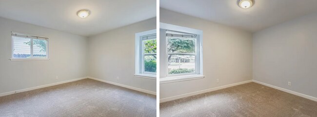 Building Photo - 5402 Chevy Cir