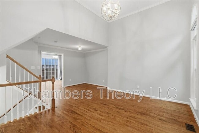 Building Photo - 4664 Kirkland Pl