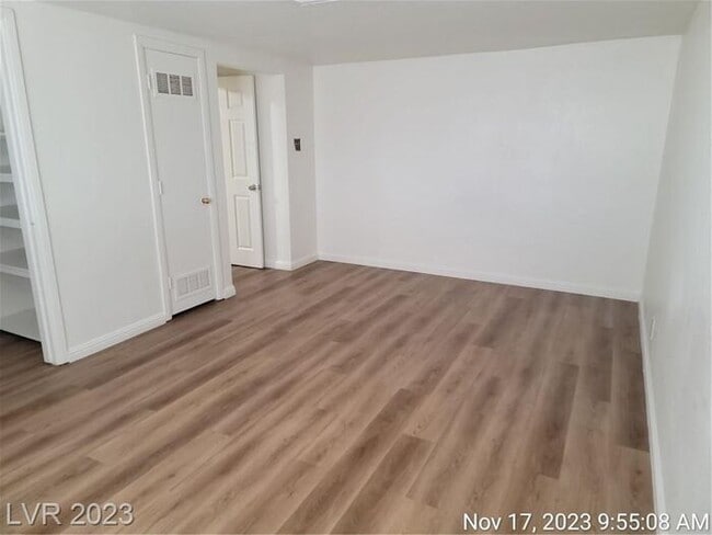 Building Photo - COMING SOON -- Ready no later than End of April