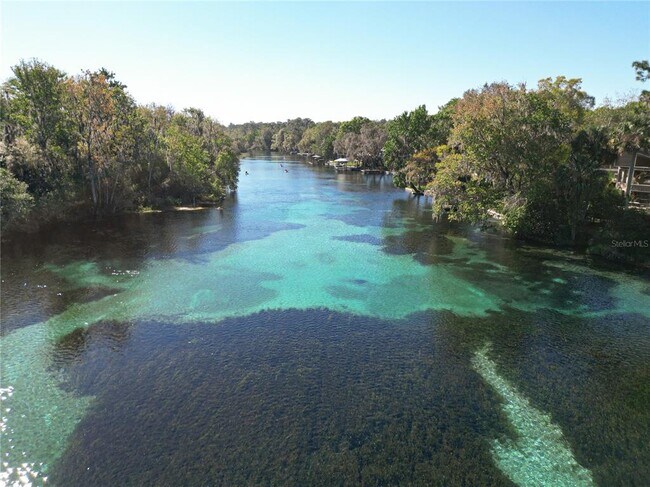 Building Photo - 19432 SW 78th Pl