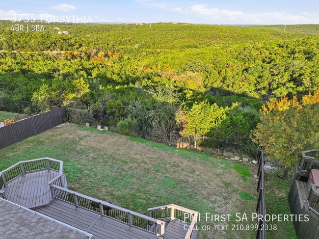 Building Photo - 3735 Forsythia-