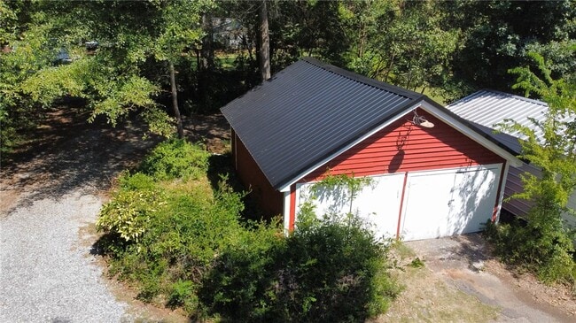 Building Photo - 212 Whitehall Rd