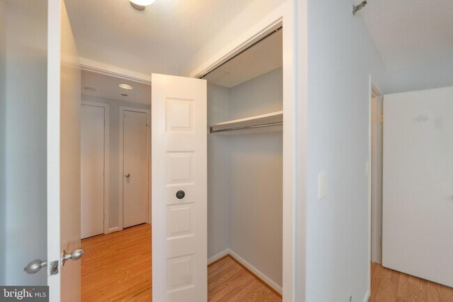 Building Photo - 5501 Seminary Rd