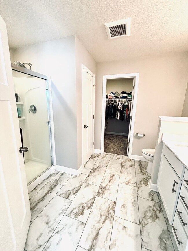 Building Photo - Beautiful and Spacious 4 Bedroom Home / New Construction!
