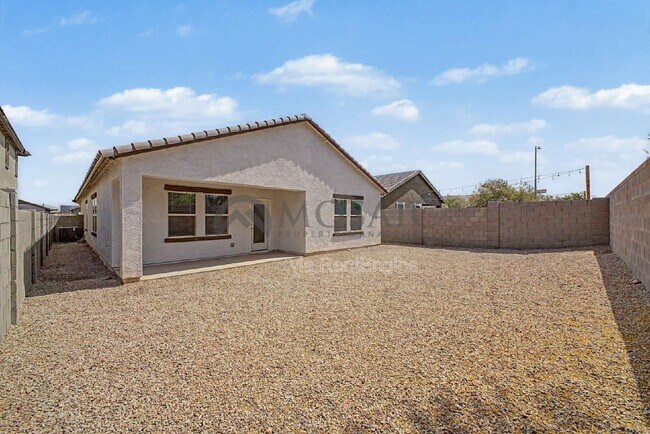Building Photo - 9553 W Agora Ln