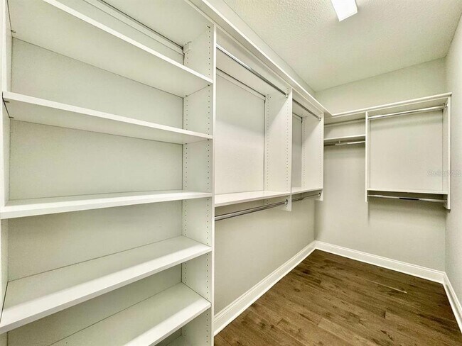 Building Photo - 4215 W North A St