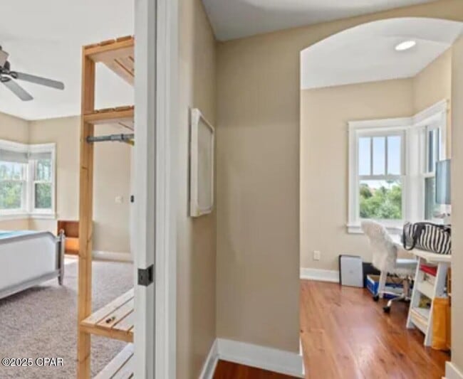 Building Photo - 3517 Cottage Cove Ln