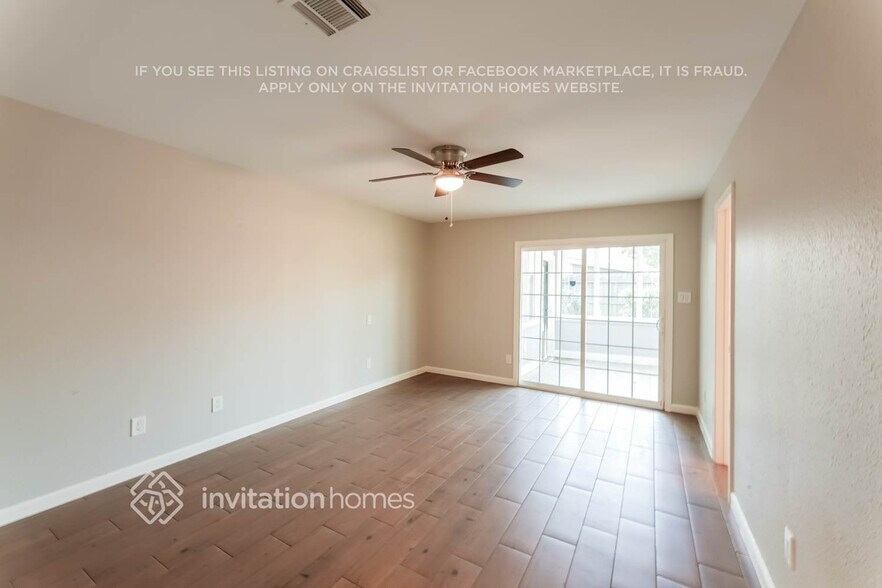 Building Photo - 4515 Hidden Springs Dr