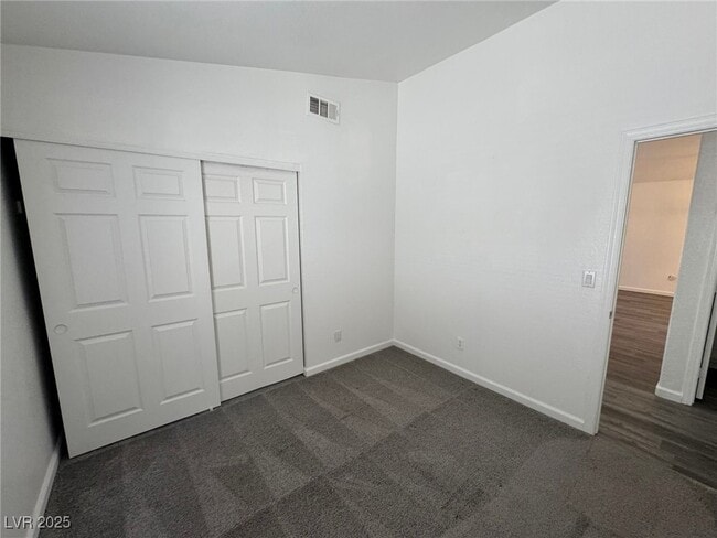 Building Photo - 9109 Living Rose St