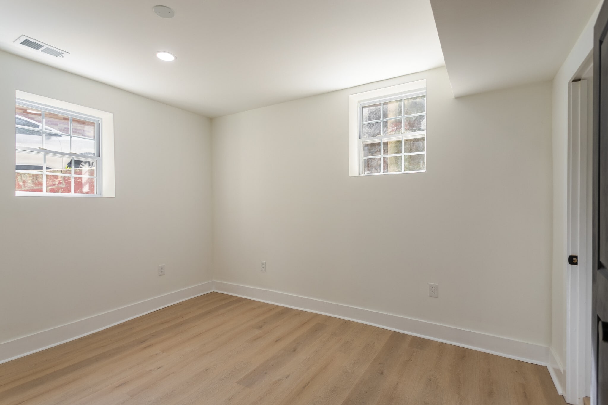 Building Photo - 167 Rockmart Dr SW