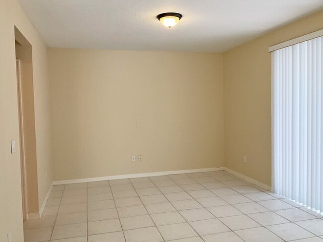 Building Photo - 4229 Bluff Harbor Way