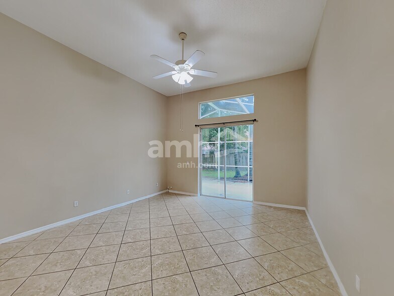 Building Photo - 28733 Midnight Star Loop