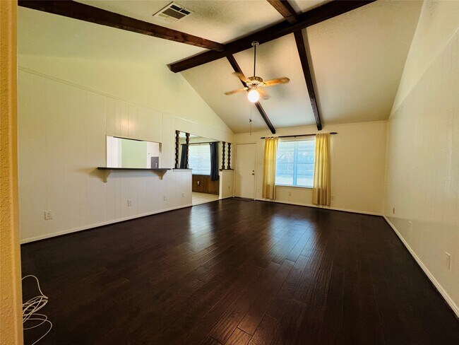 Building Photo - 7622 Woodsman Trail