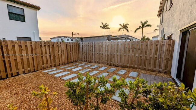 Building Photo - 11810 SW 245 Ter