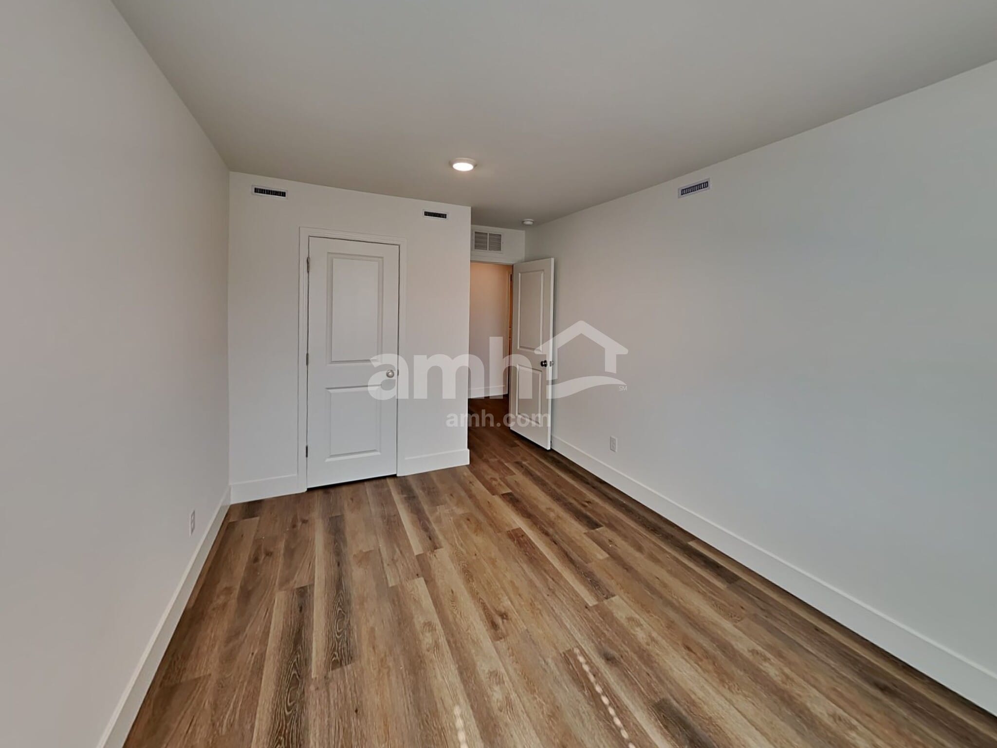 Building Photo - 4255 Halo Hollyhock St
