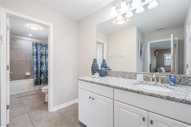 Building Photo - 30980 Parrot Reef Ct