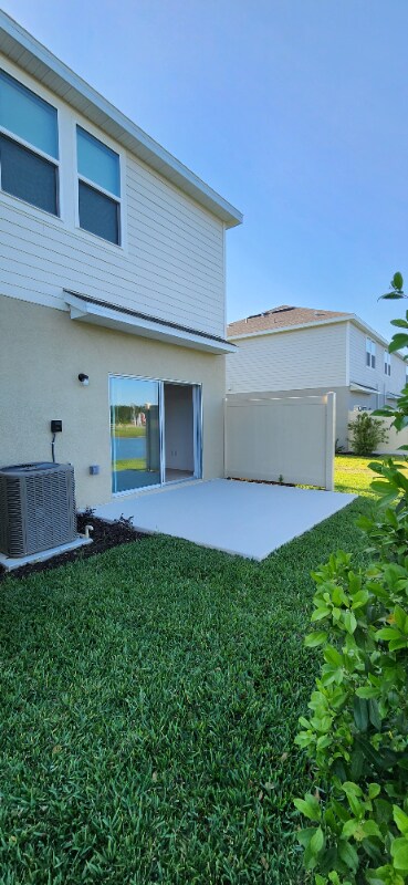 Building Photo - 2136 Hallier Cv