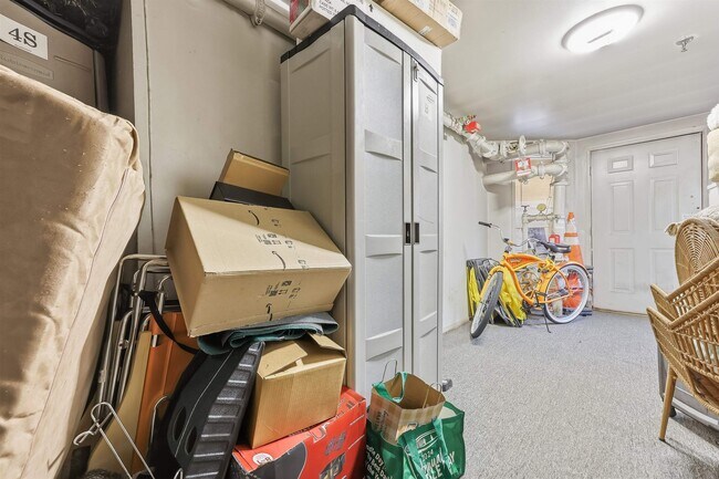 Building Photo - 535 Bloomfield St