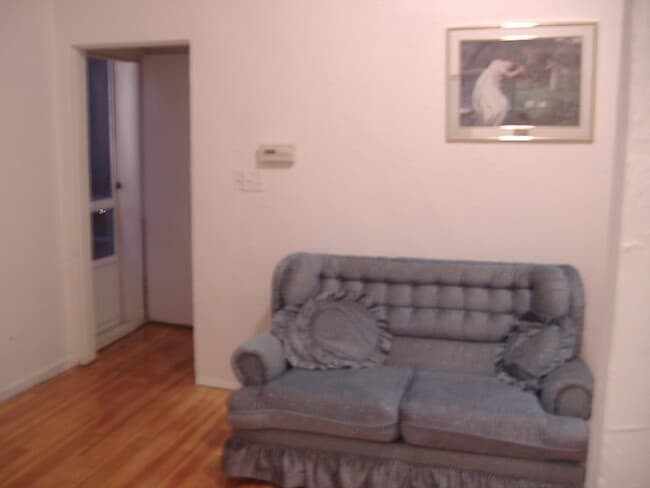 Building Photo - 14 Waterview Pl