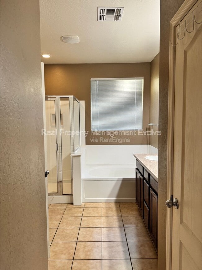 Building Photo - 9156 W Mine Trail