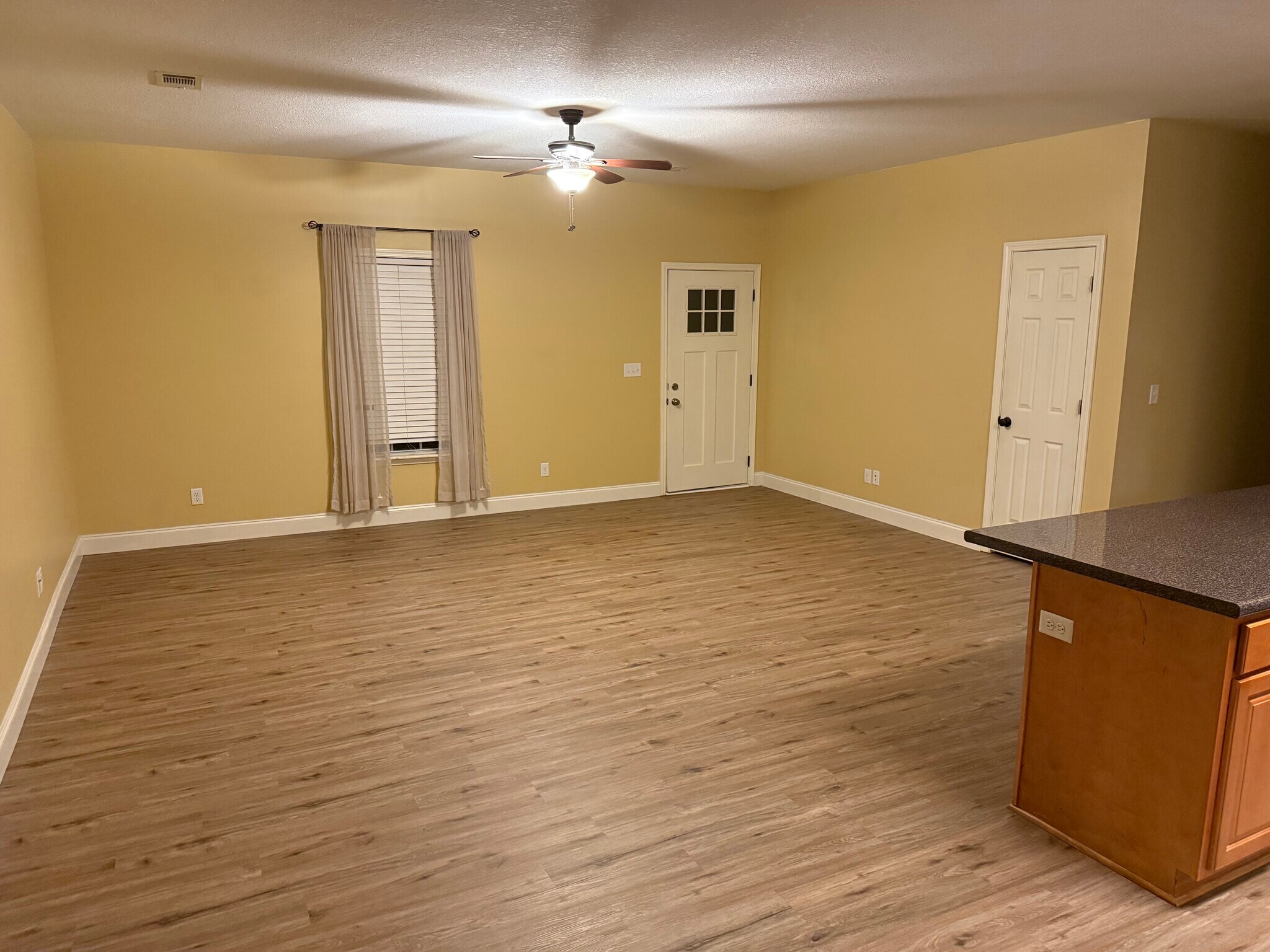 Building Photo - 763 Old Toomsboro Rd