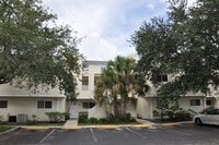 Building Photo - 3457 NW 44th St