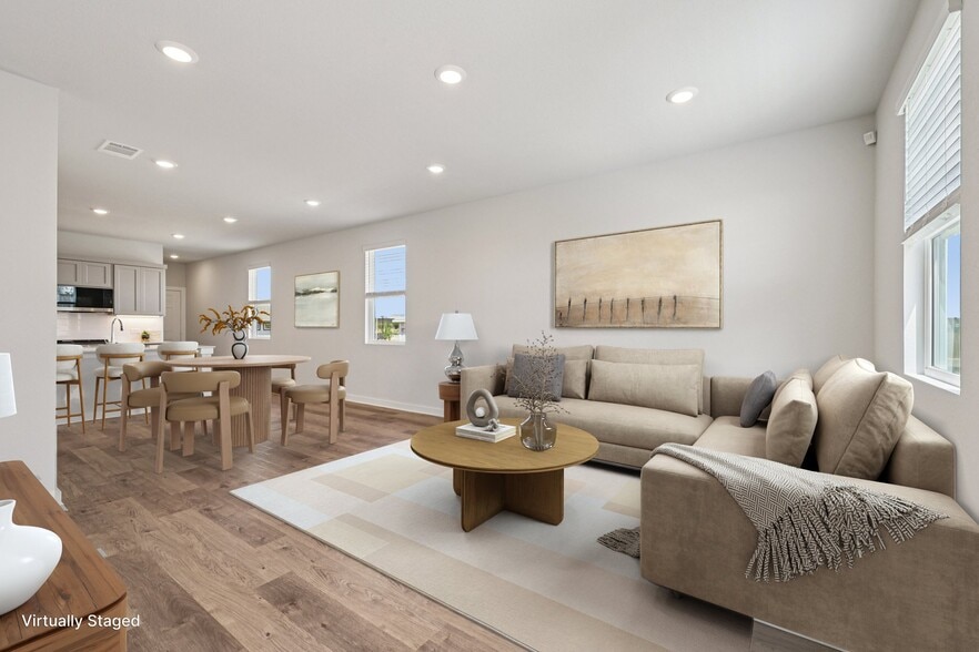 Building Photo - 133 Cutleaf