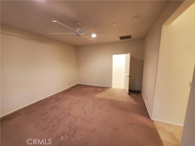 Building Photo - 35349 Mickelson Dr