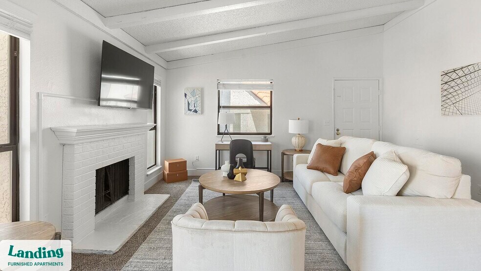 Building Photo - 5272 Tamarus St