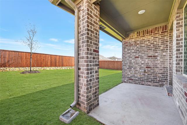 Building Photo - 4121 Amethyst Dr