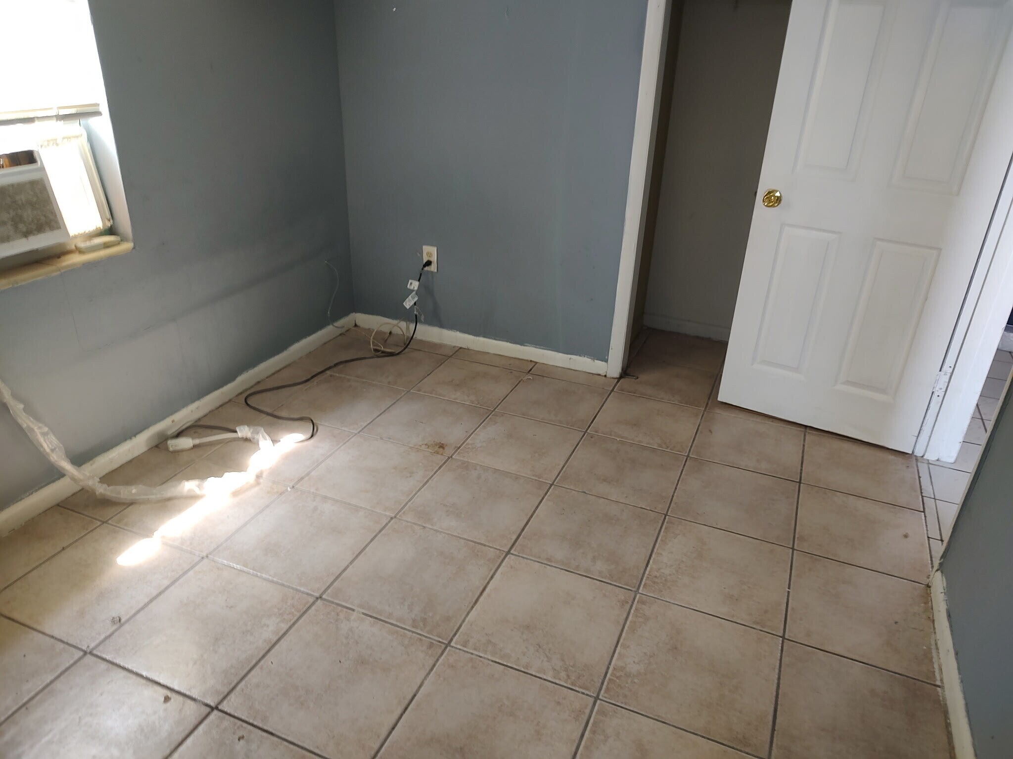 Building Photo - 2764 Starlite Ln