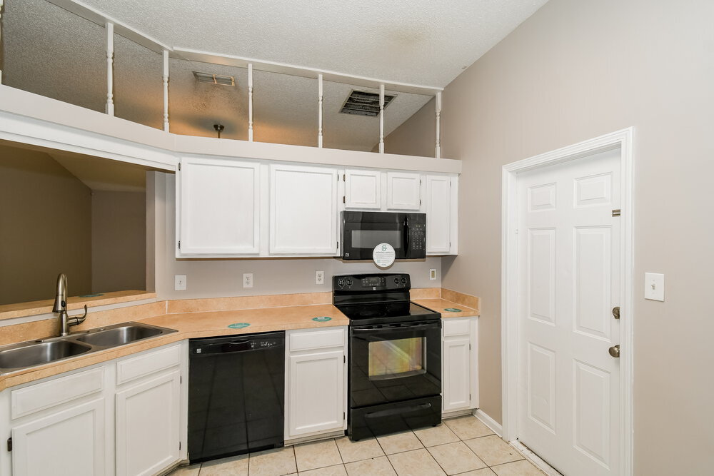 Building Photo - 5337 Lacy Jane Way