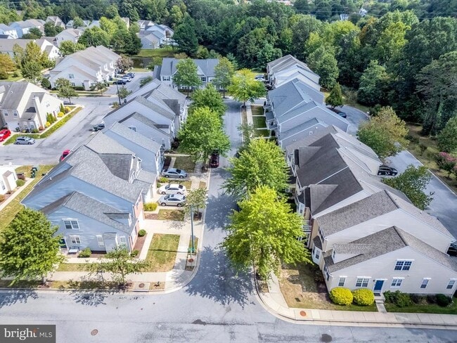 Building Photo - 304 Wheatley Dr