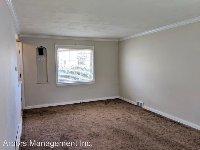 Building Photo - 3 br, 1.5 bath House - 3806 Greensburg Pike