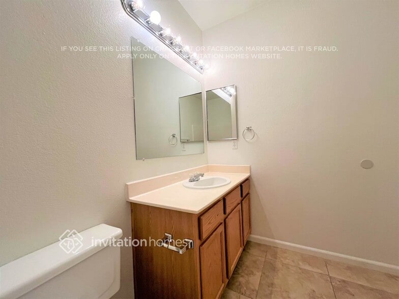 Building Photo - 4616 Welera Way