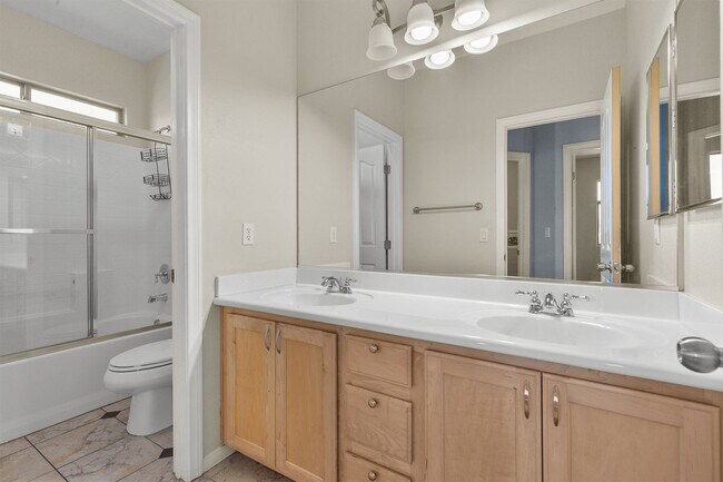 Building Photo - Beautiful 4BR Home in Gated Community with 3-Car Garage