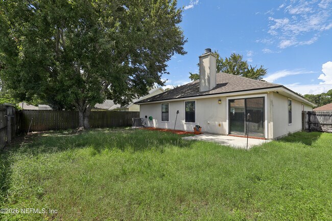 Building Photo - 3422 Brahma Bull Ct