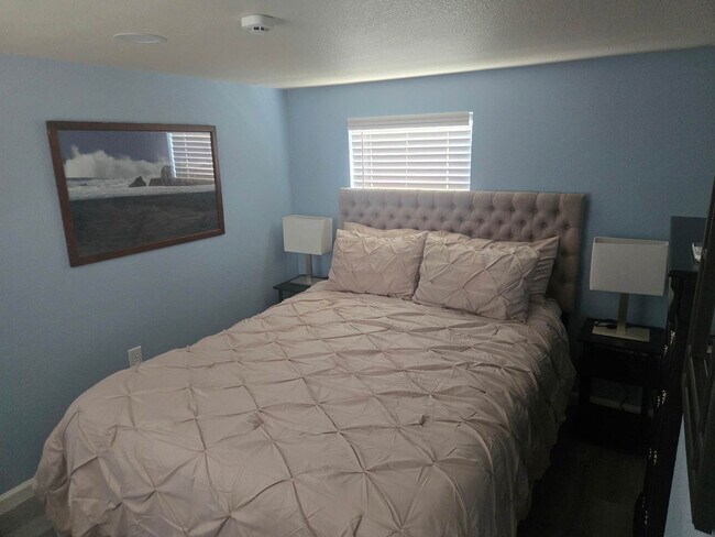 Building Photo - 1207 Shahan Prairie Rd