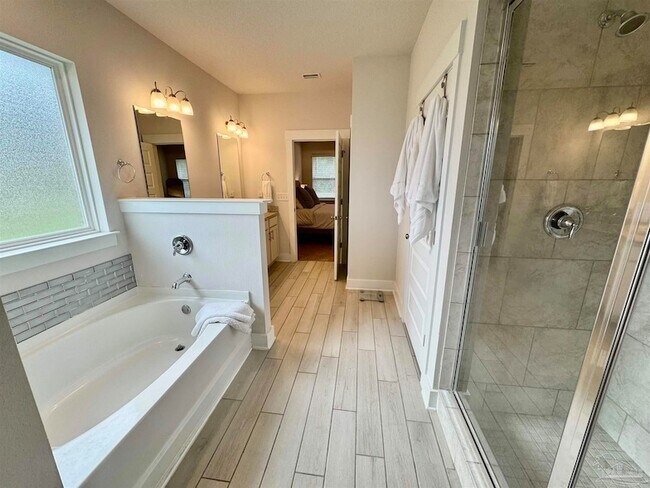 Building Photo - 4007 Amble Wy