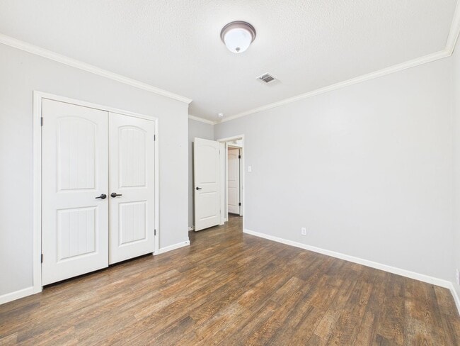 Building Photo - Charming 3 bedroom home in Lafayette!