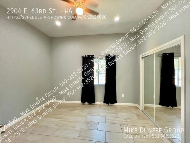 Building Photo - 2904 E 63rd St