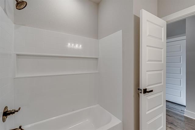 Building Photo - 920 Cooksey Ct