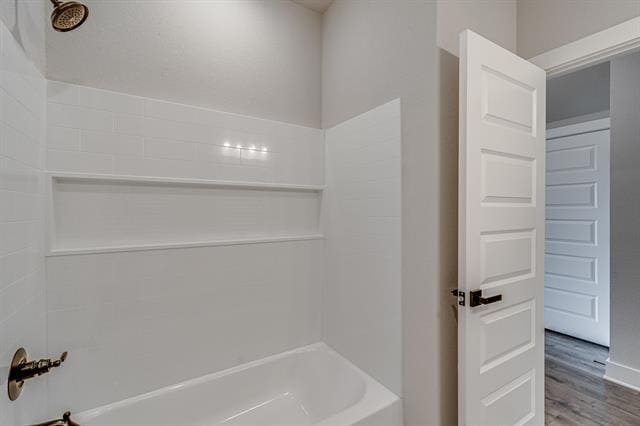 Building Photo - 924 Cooksey Ct