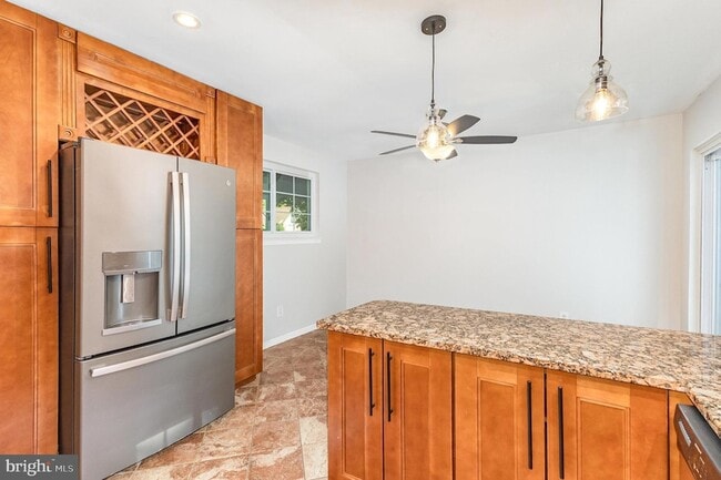 Building Photo - 8411 Derby Ct