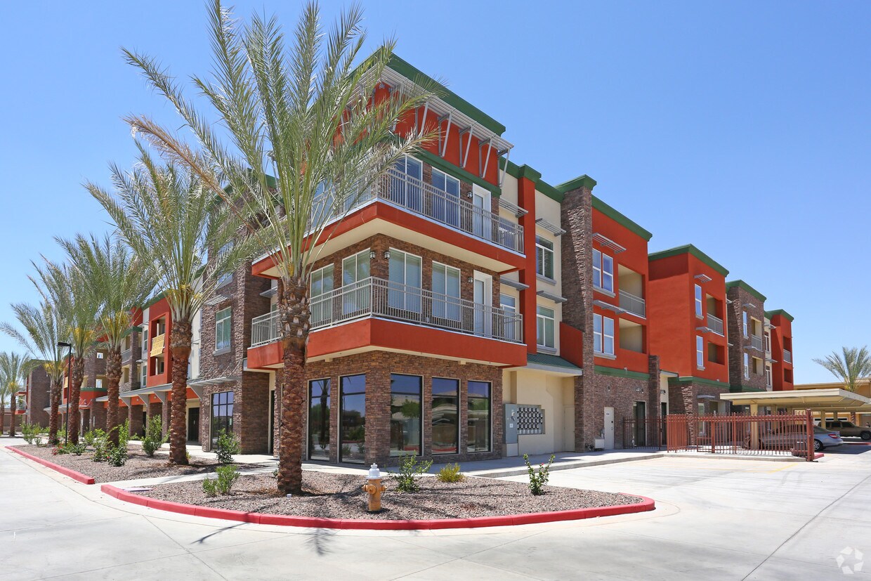 9920 Apartments Phoenix Az Apartment Finder