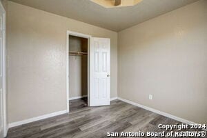 Building Photo - 402 N 23rd St