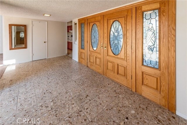 Building Photo - 29313 Oceanridge Dr